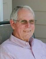 William C. "Buddy" Holley, III Obituary