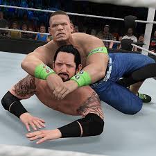 Download apk (35.4 mb) versions. Free Download Wrestling Champions Ultimate Cage Revolution Fight Apk Apk Mod Cheat Game Quotes