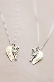 They were best friends, and that's what hn hnhb my thelma louise best friend keychain friendship gift birthday jewelry gifts. Top 5 Awesome Thelma And Louise Friendship Necklace Friendship Necklaces Bff Jewelry Bourbon And Boots