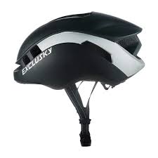 Black And White Road Bike Helmet Bicycle Parts And Components Exclusky Bike Cycle Helmet For Men Bike Riding Benefits Bicycle Bike Ride