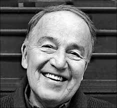 PAUL MCDEVITT Obituary (2016)