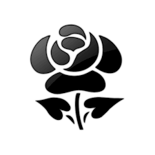 Black And White Pictures Of Cartoon Flowers Flower Stencil Cartoon Flowers Silhouette Stencil