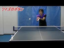 The best table tennis memes and images of april 2021. Memebase Ping Pong All Your Memes In Our Base Funny Memes Cheezburger