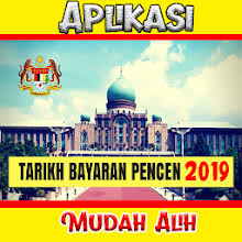 Semakan penyata pencen bagi pesara kerajaan malaysia.sila isi maklumat berikut. Tarikh Gaji Pencen 2019 On Windows Pc Download Free 1 0 Com Adminapps Android5be30bc00491e