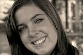 Misty Amber Davis Obituary