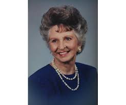 Irma Lee Layman Obituary (2022)