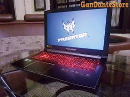 Harga laptop asus rog baru terbaik dan murah 2018 di indonesia. List Harga Laptop Acer Rog Terbaru Februari 2021 Laptop Web Id