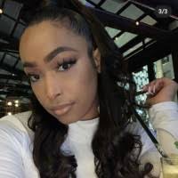 200+ "Banks (banks)" profiles