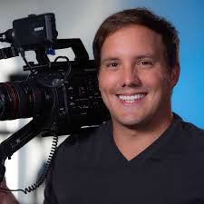 TOP 10 BEST Drone Store near Kapahulu Ave, Honolulu, HI