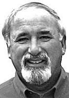 Timm Frank Obituary (2010)