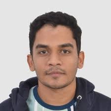 11 Best Freelance Integration Developers for Hire in January 2025