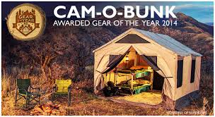 Naturehike folding camping cot, portable camping cot bed for adults, compact for outdoor & indoor use, camping, hiking, lightweight if you are looking for a little plush, you will find other cots, mostly bunk beds, that transforms into sofa beds by day and accommodate two of you by night. Top 5 Best Camping Bunk Bed Cots Review Buyer S Guide Danny S Camping Guide