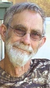 Larry Mullins Obituary (1947