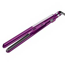 Best Professional Flat Iron Hair Straightener Reviews And Guide Ceramic Flat Iron Flat Irons Best Hair Straighteners Flat Irons