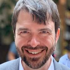 Keith Plumb (@Keith_Plumb)