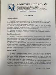 Pentru control sunt afişate toate cele 6 coduri poştale alocate căii bucureşti. Service Auto Lcd Vehicule Home Facebook