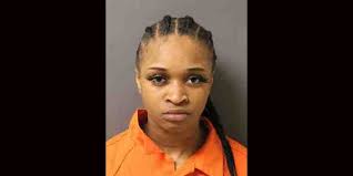 What Happened Overnight Police Blotter Report For Sunday April 21 Newzjunky