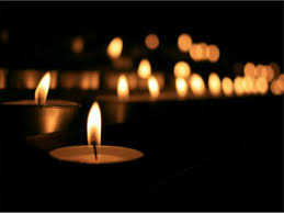 As south africa's primary electricity supplier, eskom's mandate is to ensure security of supply to service the south african economy and society. Eskom To Implement Loadshedding Until 10pm And Resume On Wednesday