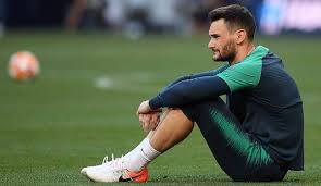 I wish my loveliest, gorgeous and amazing capi all the best of luck, love and. Tottenham Hotspur Gegen Fc Liverpool Champions League Finale Das Spiel Und Die Feier Im Live Ticker Zum Nachlesen
