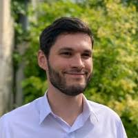 700+ "Auberger" profiles