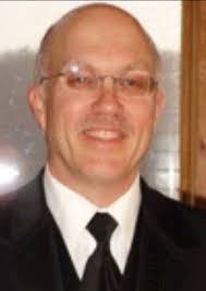 Bryan Knecht's Instagram, Twitter & Facebook