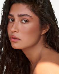 Haus Labs by Lady Gaga