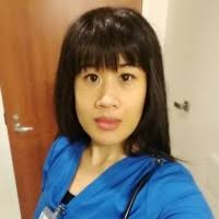 100+ "Tess Hancock" profiles