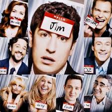 American pie, the first film in the series, was released by universal pictures in 1999. I Ll Be The First To Admit This Is One Of My Favorite Movies American Pie American Pie Movies American Pie American Pie Cast