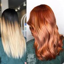 Visit o salon in mundelein, il! Goldiloxx Hair Studio 3214 Grove Ave Berwyn Il Hair Salons Mapquest