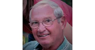 Robert Keith Verdun Obituary (1943