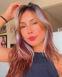 photo Instagram di Agatha Campos • Aug 5, 2024 at 7:14 AM