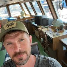 Tuna fishing crew openings wanted