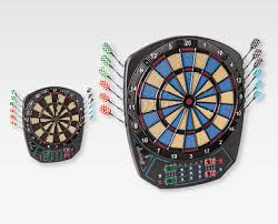 Check spelling or type a new query. Aldi Suisse Sa Jeu De Flechettes Electronique