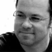 Peter Bobrow. Director, Line Producer, Producer, Unit Production Manager