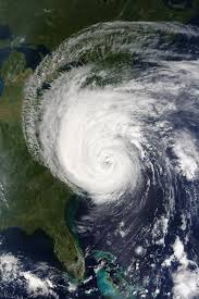 Perhaps it was the unique r. Ultimate Weather Quiz Questions And Answers 2021 Quiz