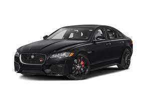 Maybe you would like to learn more about one of these? 2017 Jaguar Xe Vs 2017 Jaguar Xf Jaguar Comparisons