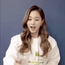 Entdecke bei tiktok kurze videos zum thema tzuyu. Tzuyu Twice Gif Tzuyu Twice Tzuyu Twice Discover Share Gifs