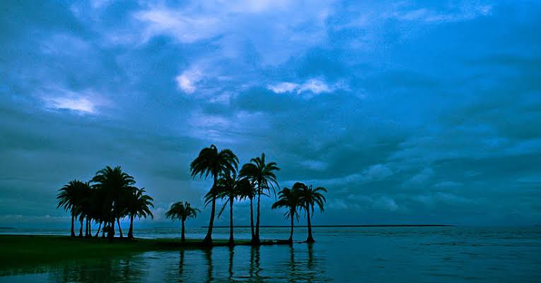 মনপুরা দ্বীপ যাওয়ার উপায়, ক্যাম্পিং এবং থাকবার হোটেলের খোঁজসহ ভ্রমণ গাইড  » আদার ব্যাপারী