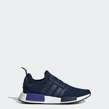 All styles and colors available in the official adidas online store. Adidas Nmd Damen Blau 9e3476