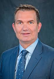 Werner Enterprises, Inc.