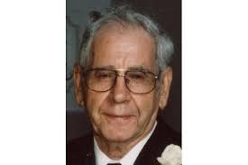 Walter Gray Obituary (1935