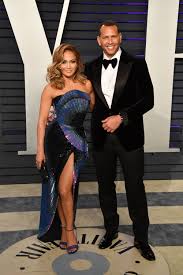 Jennifer has been in numerous relationships to date. Jennifer Lopez And Alex Rodriguez Announce Exciting Family News Amid Wedding Delays