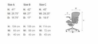 Faq Seatswap