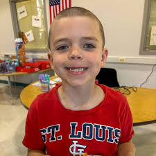 📚✨ Family Reading Night at Graham Elementary! ✨📚 Families and students  gathered for a fantastic Family Reading Night at Graham Elementary last  week! 🎉📖 A huge shoutout to everyone who participated—engaging in