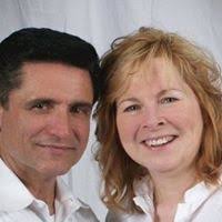 Peachtree Christian Church Management Team