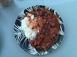 Check spelling or type a new query. Fagioli Rossi Alla Messicana Con Riso Basmati Ricetta Vansweetfun