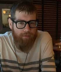 Nathaniel Ramirez's Instagram, Twitter & Facebook