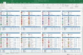 Hier findest du alle spiele im überblick juli in zwölf. Em 2021 Spielplan Als Pdf Zum Ausdrucken Download Computer Bild