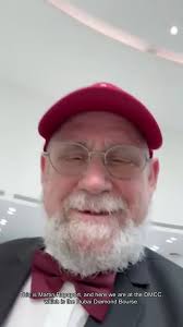 #diamondindustry #jewelryindustry