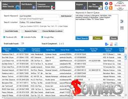 When the web email finder subscription expire? Gsa Targeted Email Finder Make Money Online From 0 0mmo Net